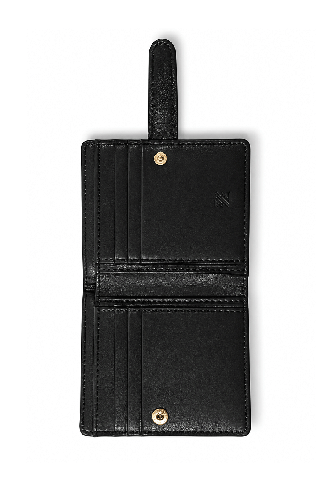 Wallets - 1045