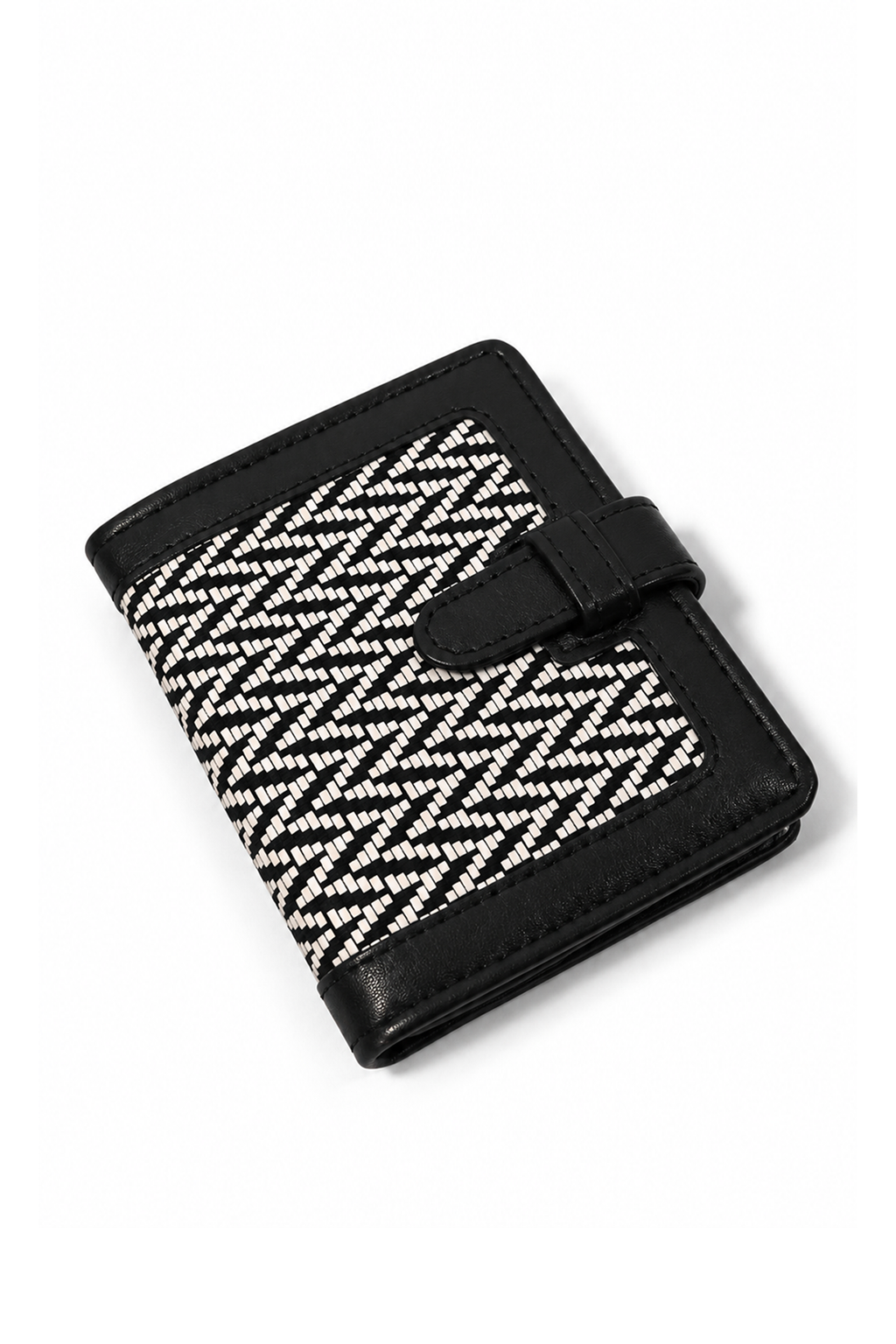 Wallets - 1045