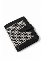 Wallets - 1045