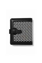 Wallets - 1045