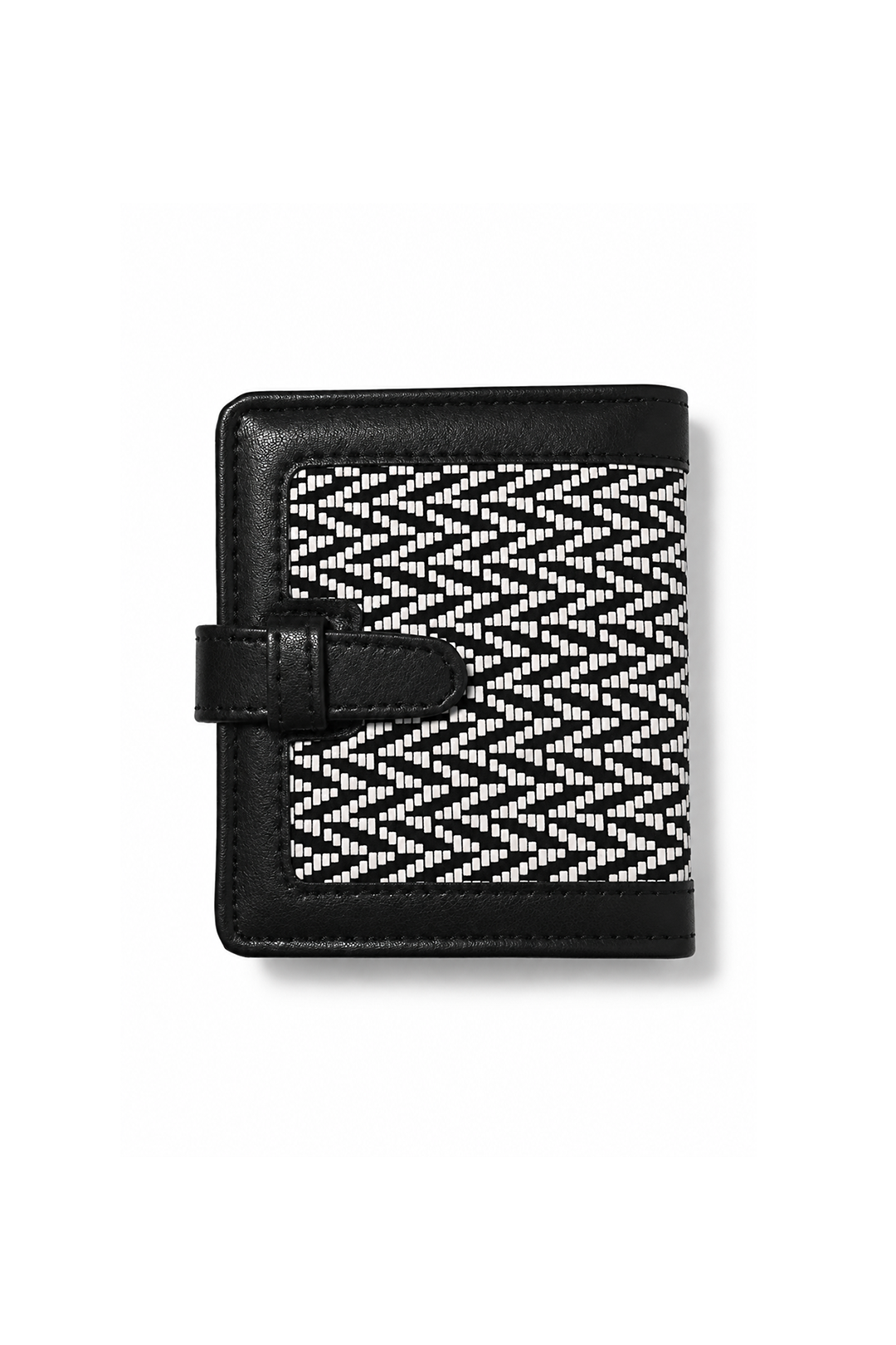 Wallets - 1045