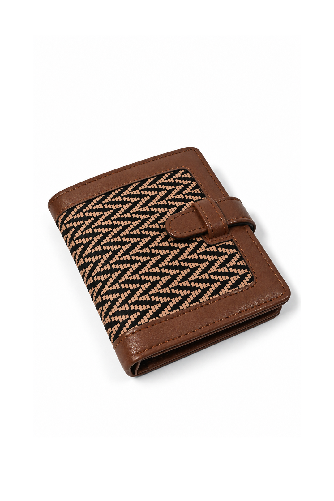 Wallets - 1045