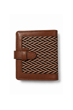 Wallets - 1045