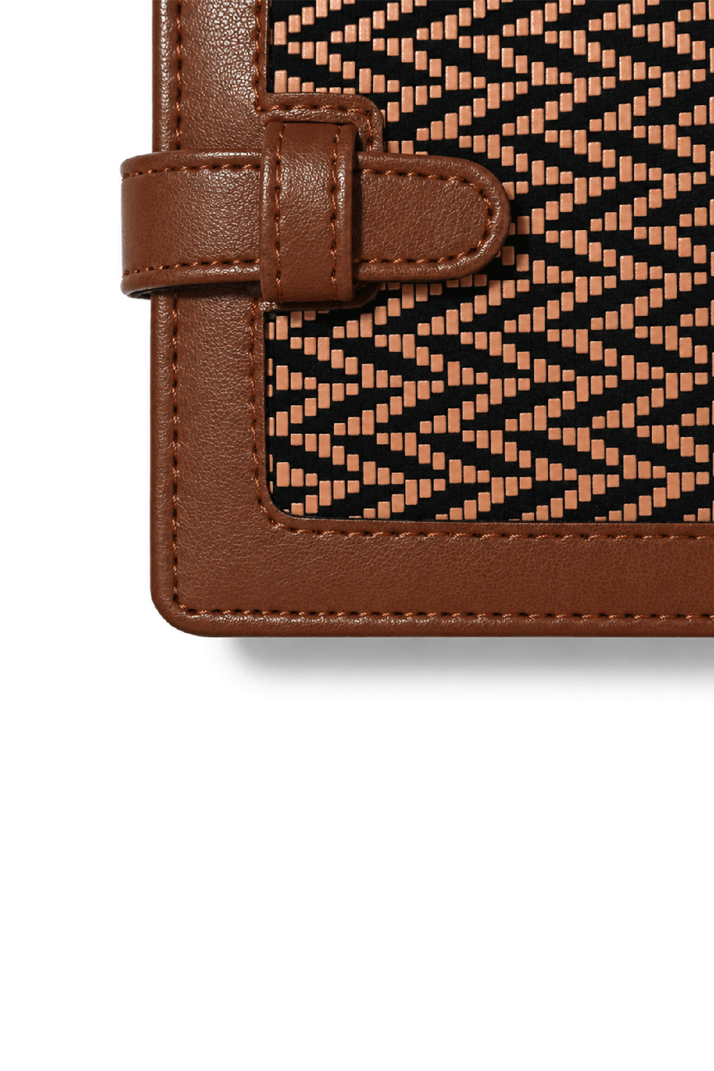 Wallets - 1045