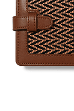 Wallets - 1045