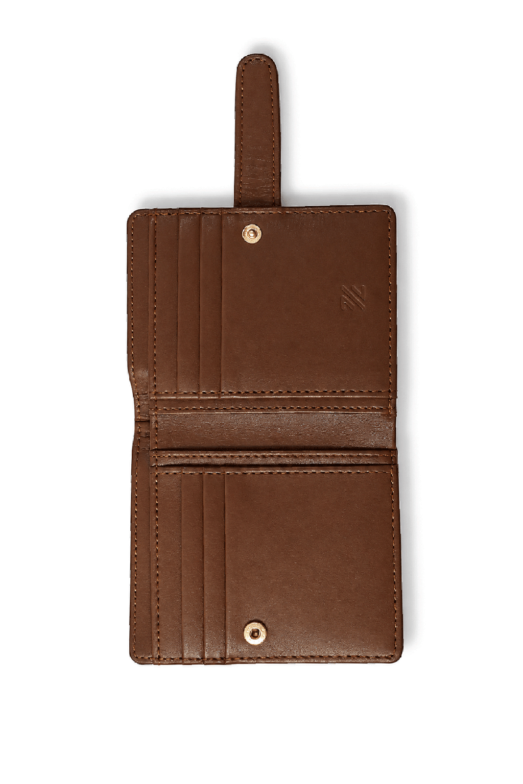 Wallets - 1045