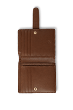 Wallets - 1045