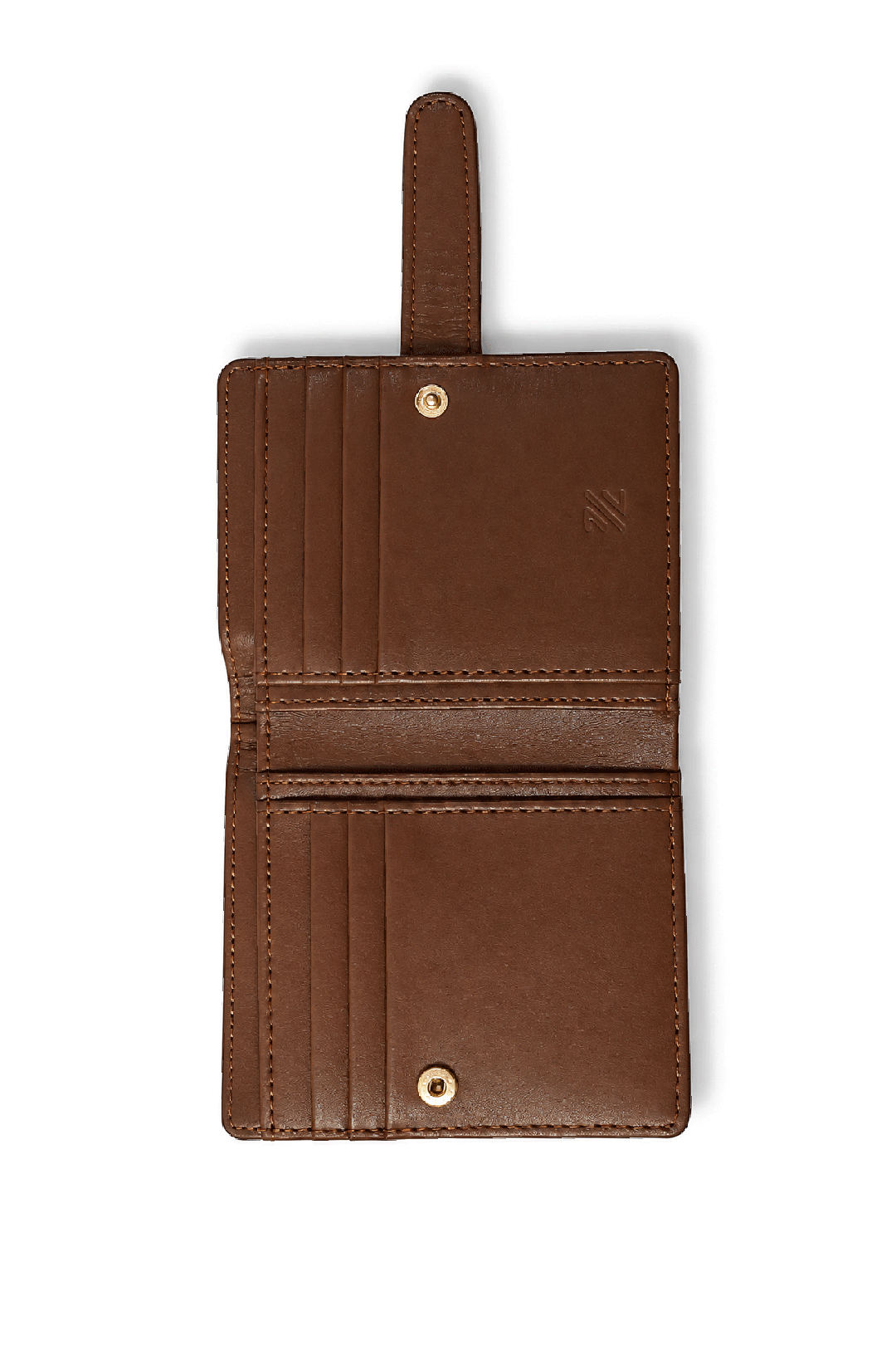 Wallets - 1045
