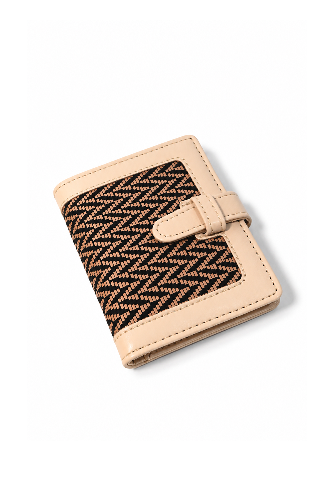 Wallets - 1045