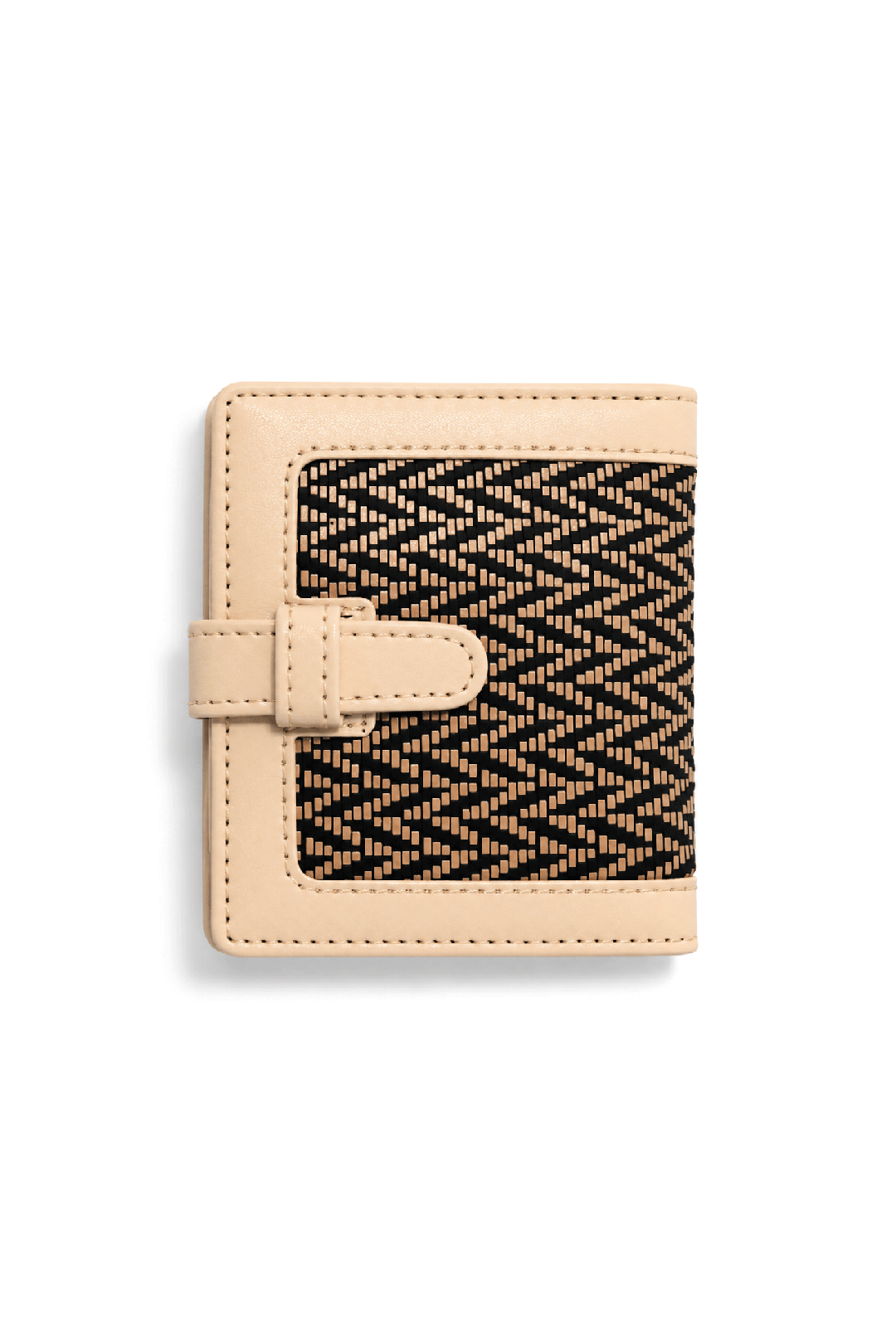 Wallets - 1045