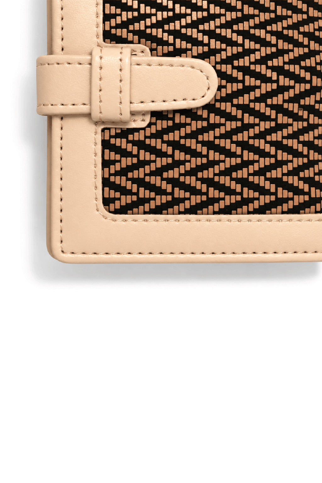 Wallets - 1045