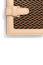Wallets - 1045