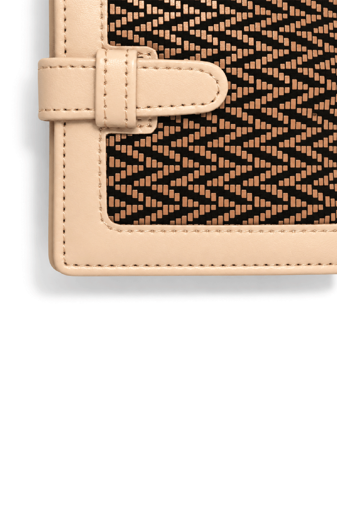 Wallets - 1045