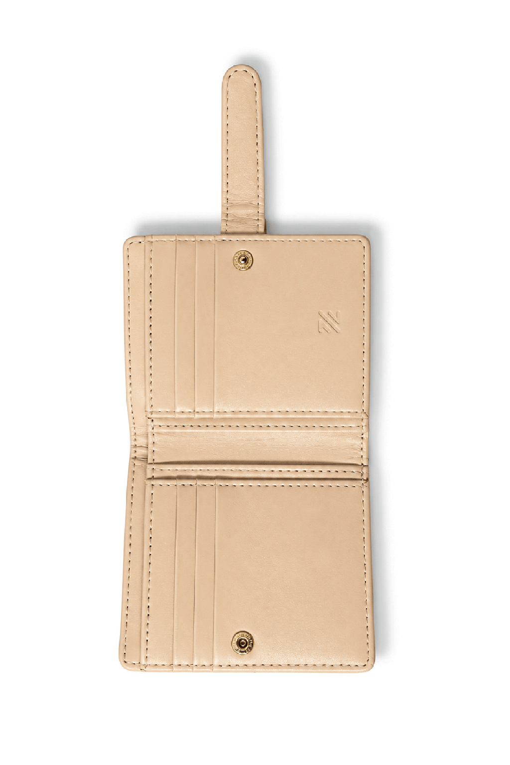 Wallets - 1045