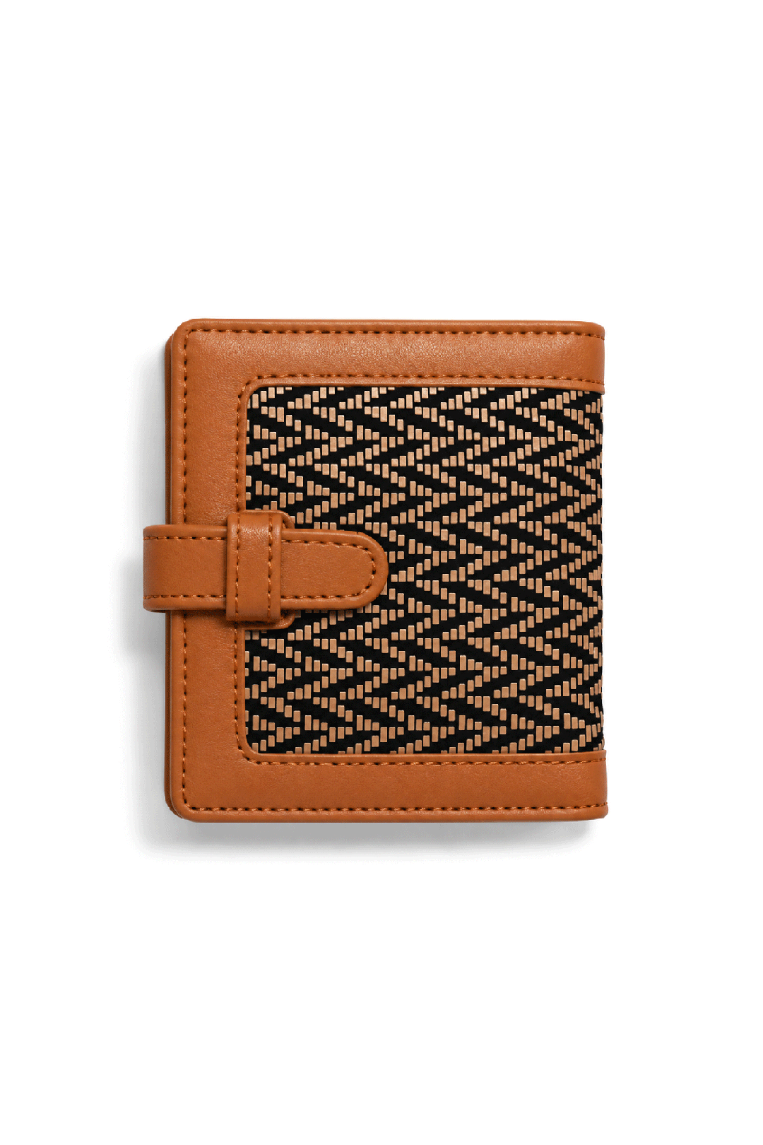 Wallets - 1045
