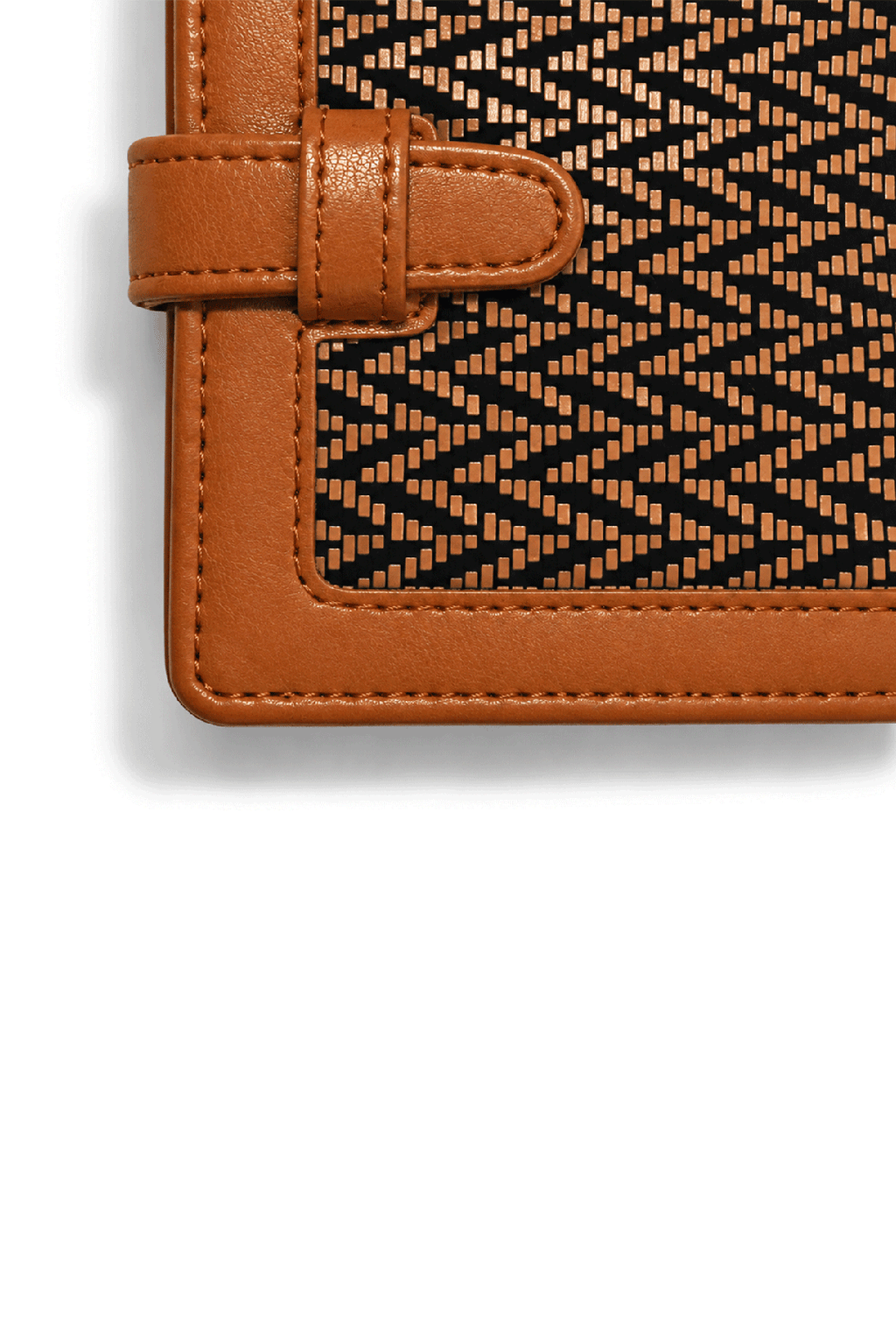 Wallets - 1045