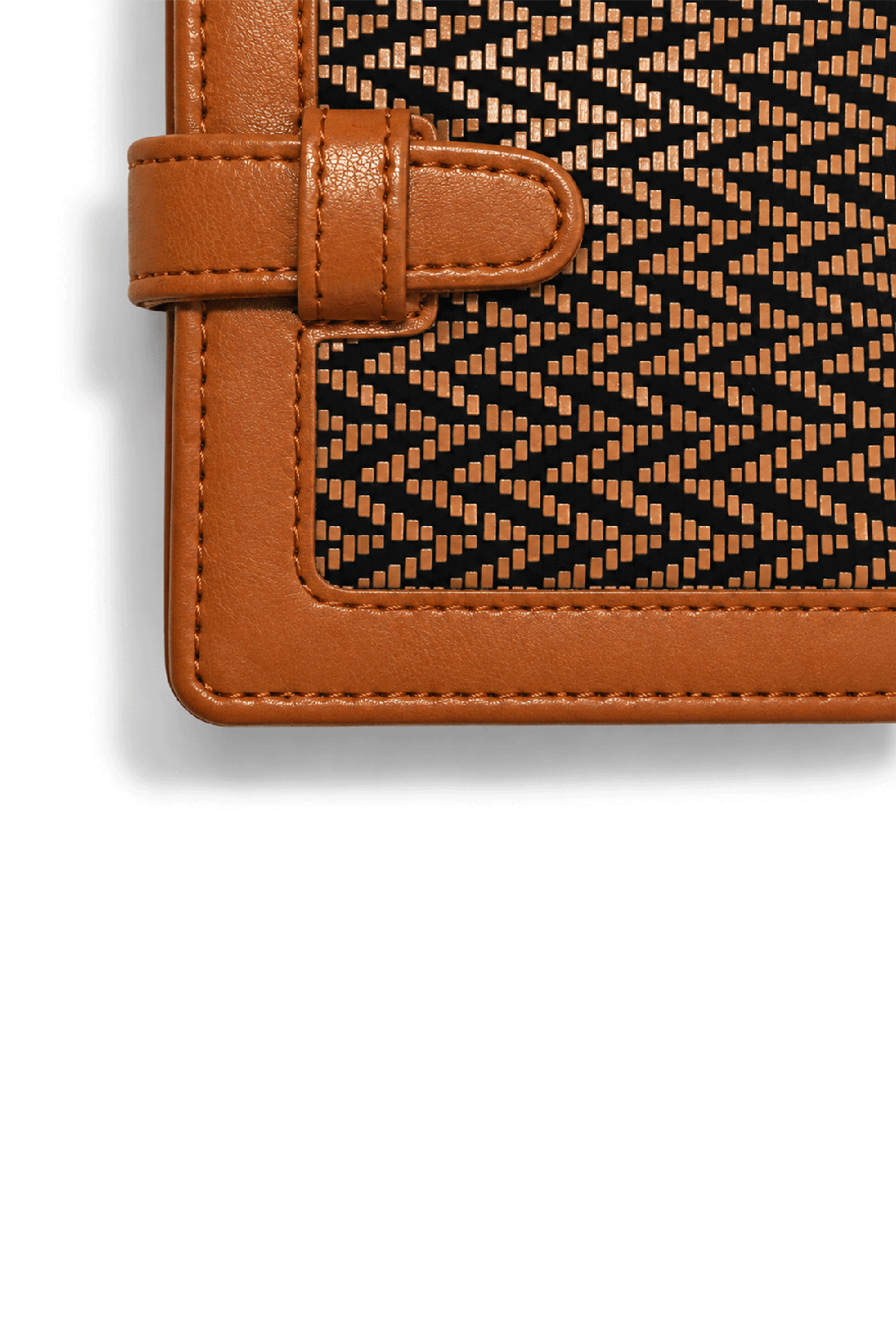 Wallets - 1045