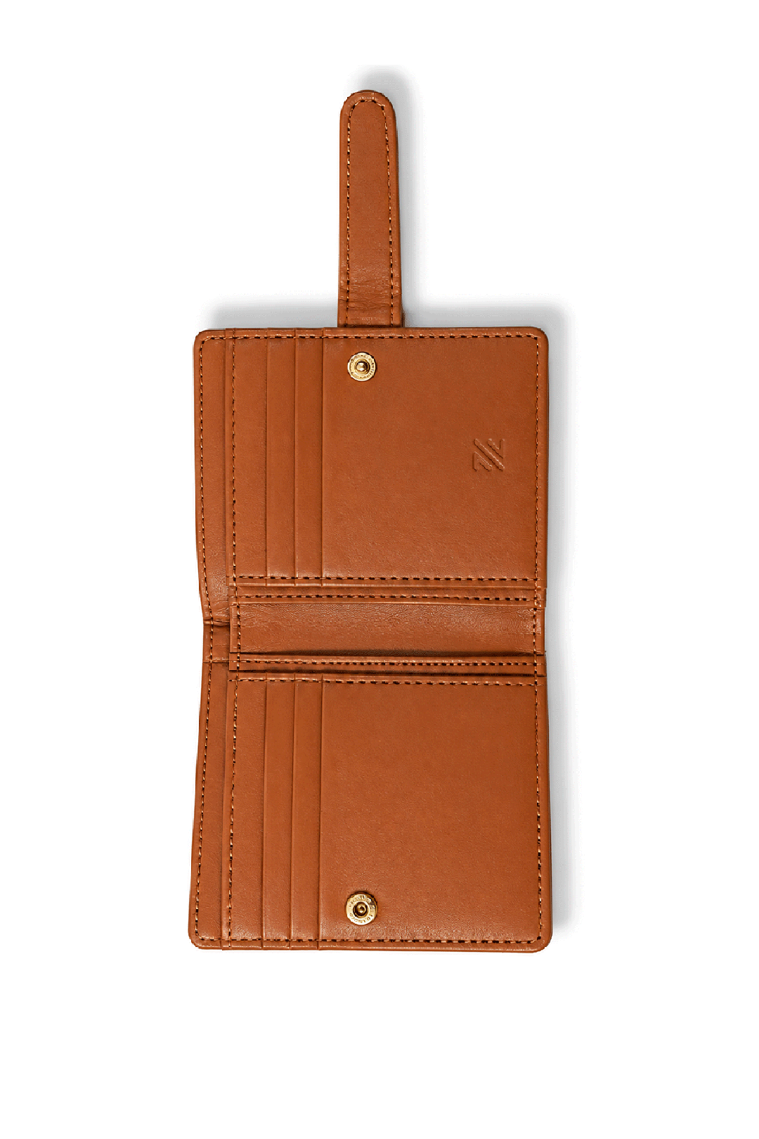 Wallets - 1045