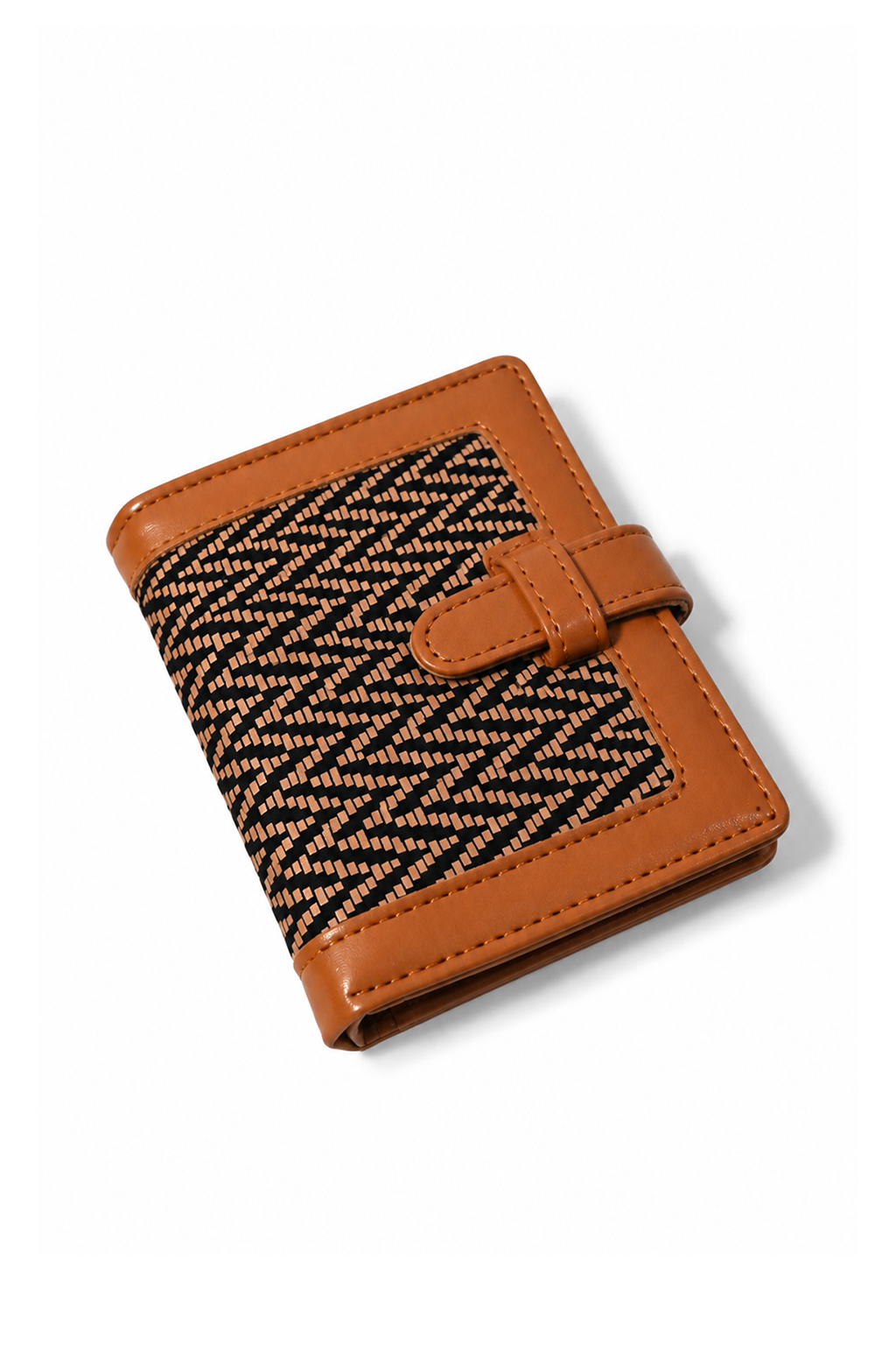 Wallets - 1045