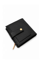 Wallets - E990