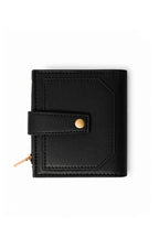 Wallets - E990