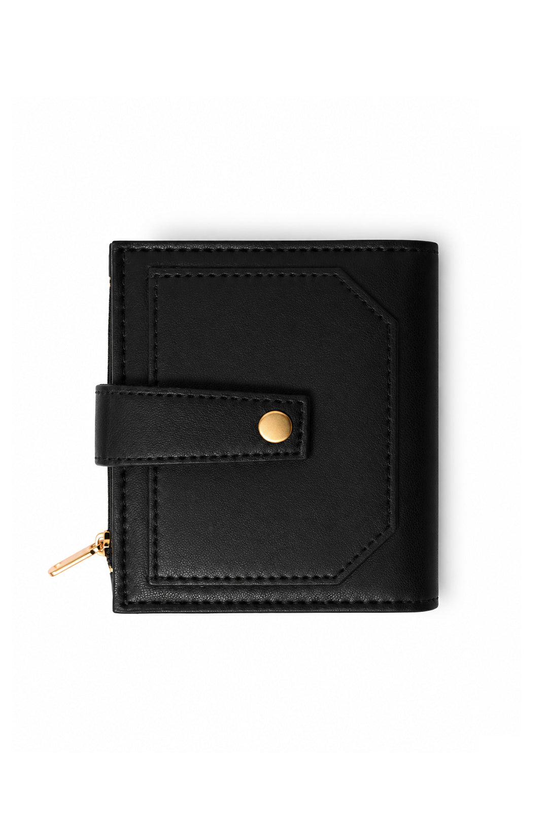 Wallets - E990
