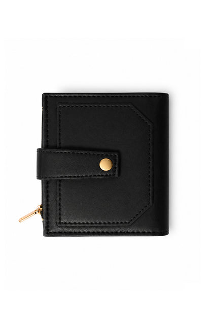 Wallets - E990