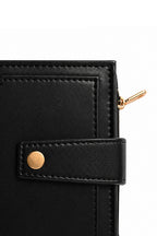 Wallets - E990