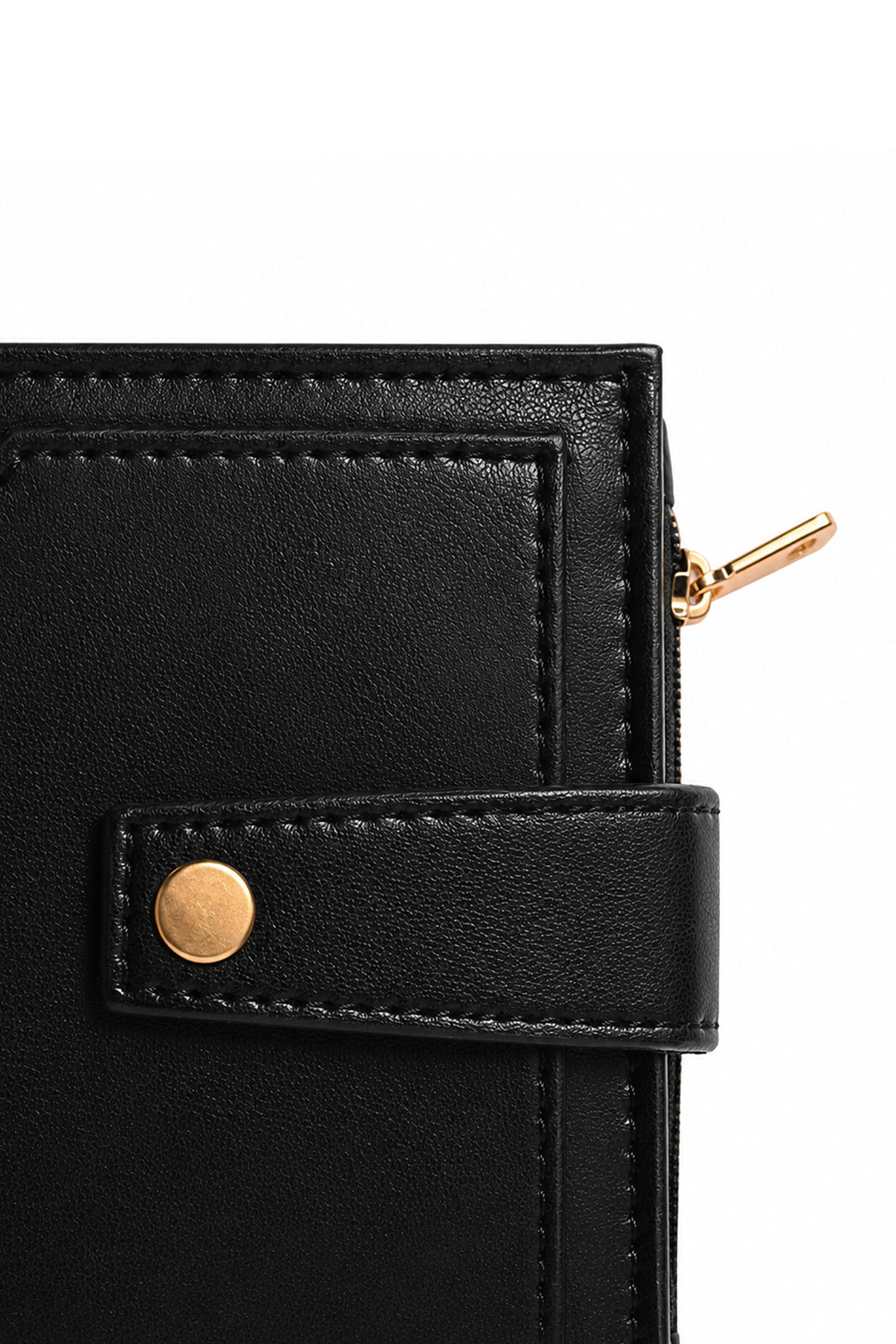 Wallets - E990
