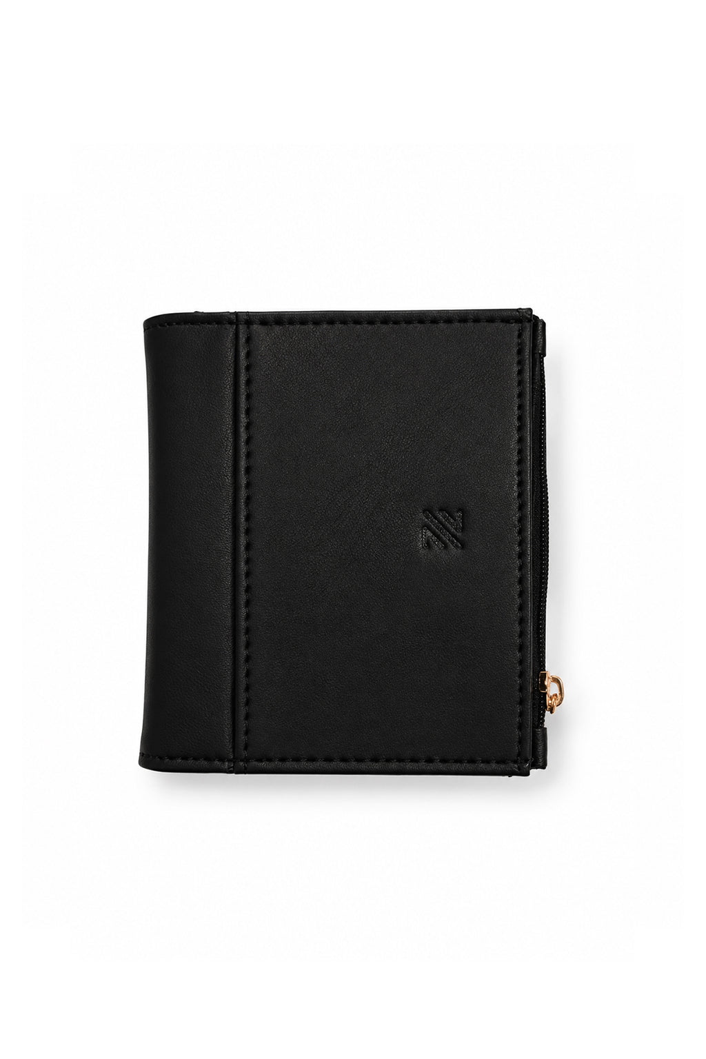 Wallets - E990