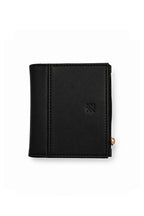 Wallets - E990