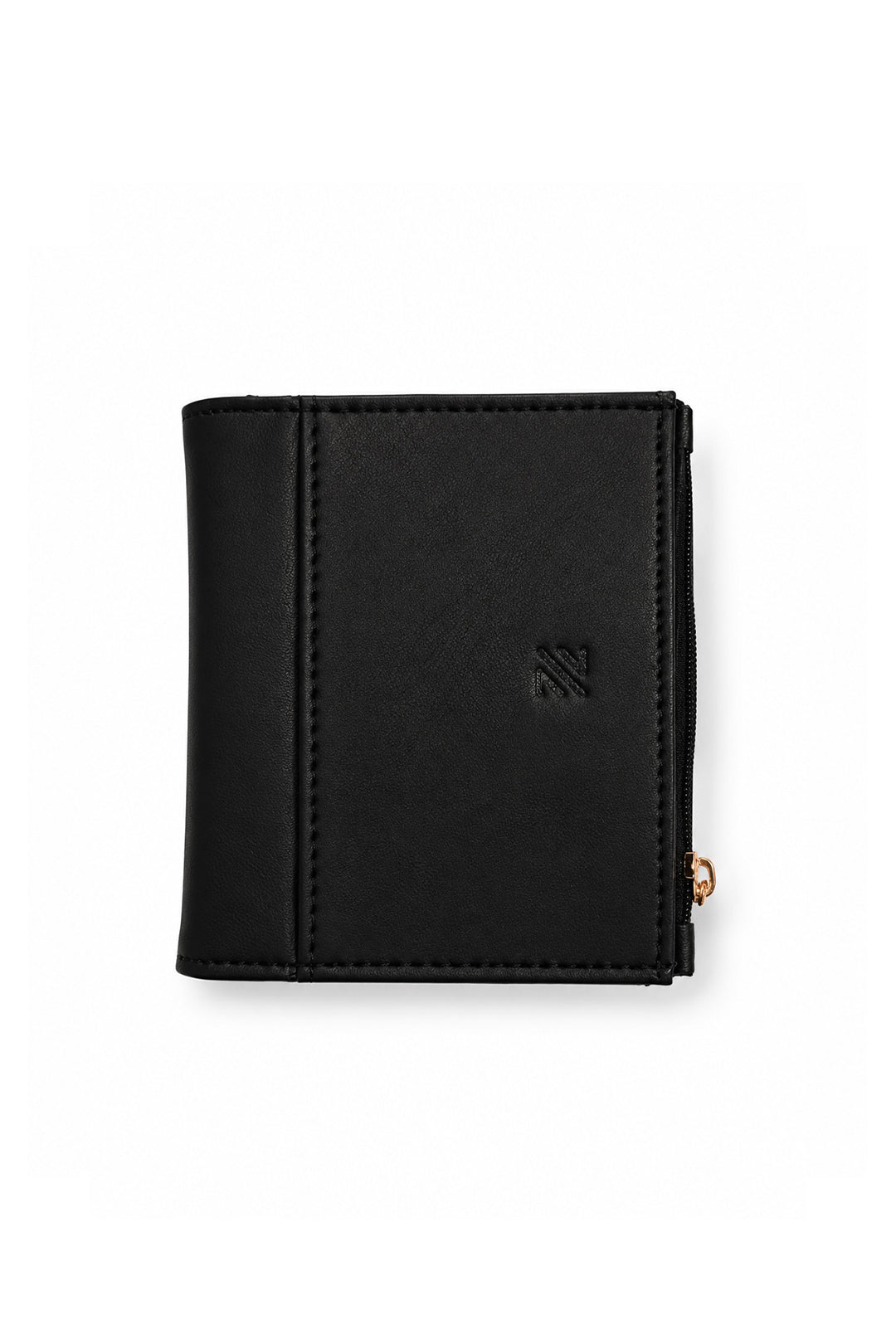 Wallets - E990