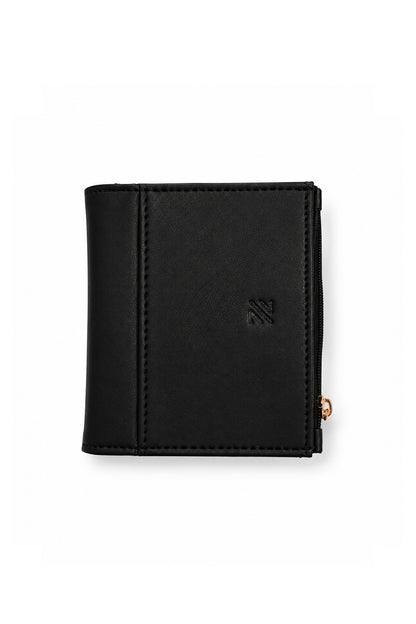 Wallets - E990