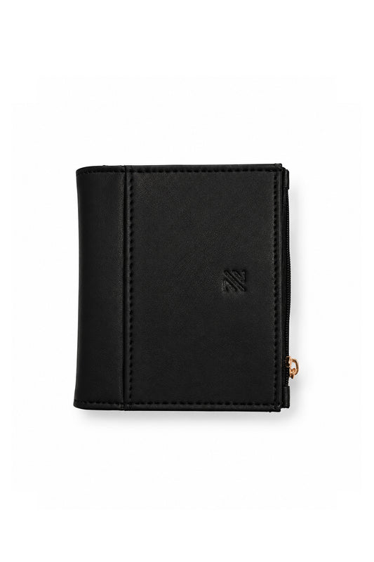 Wallets - E990