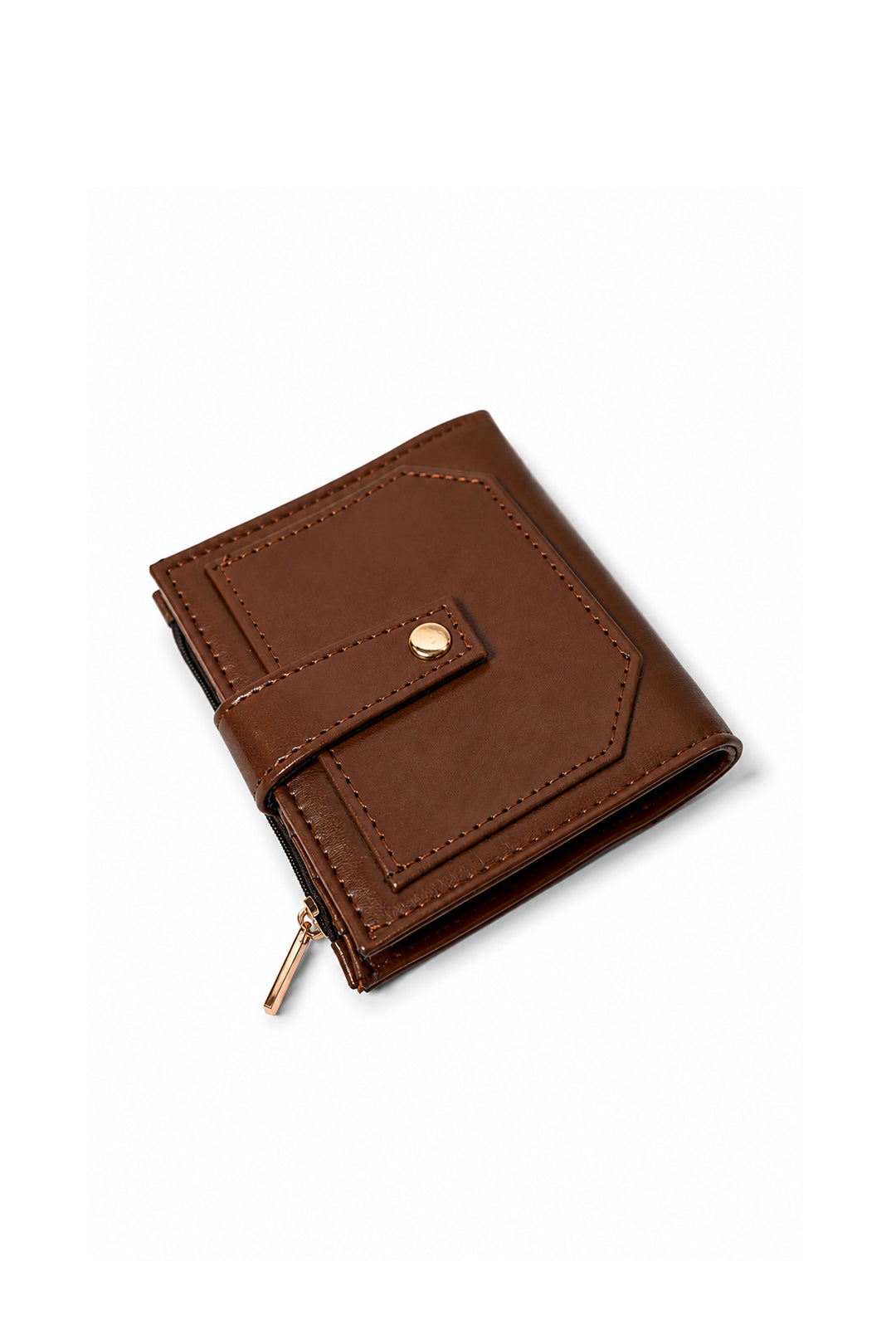 Wallets - E990