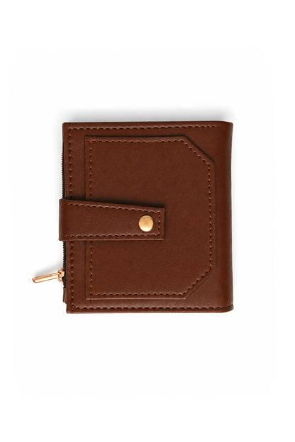 Wallets - E990