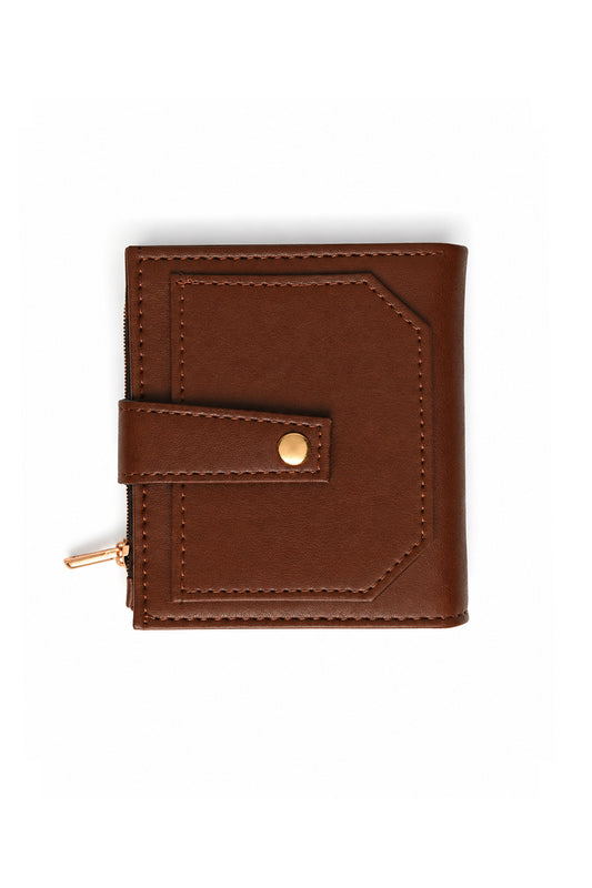 Wallets - E990