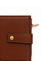 Wallets - E990