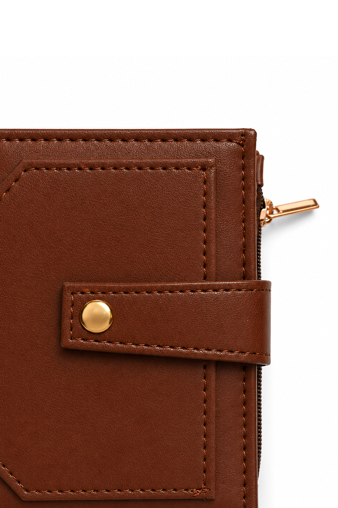 Wallets - E990