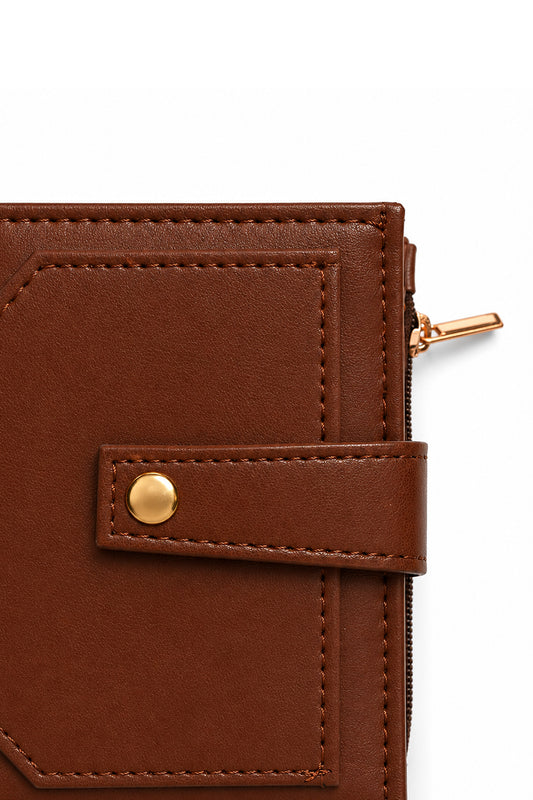 Wallets - E990
