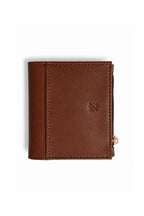 Wallets - E990