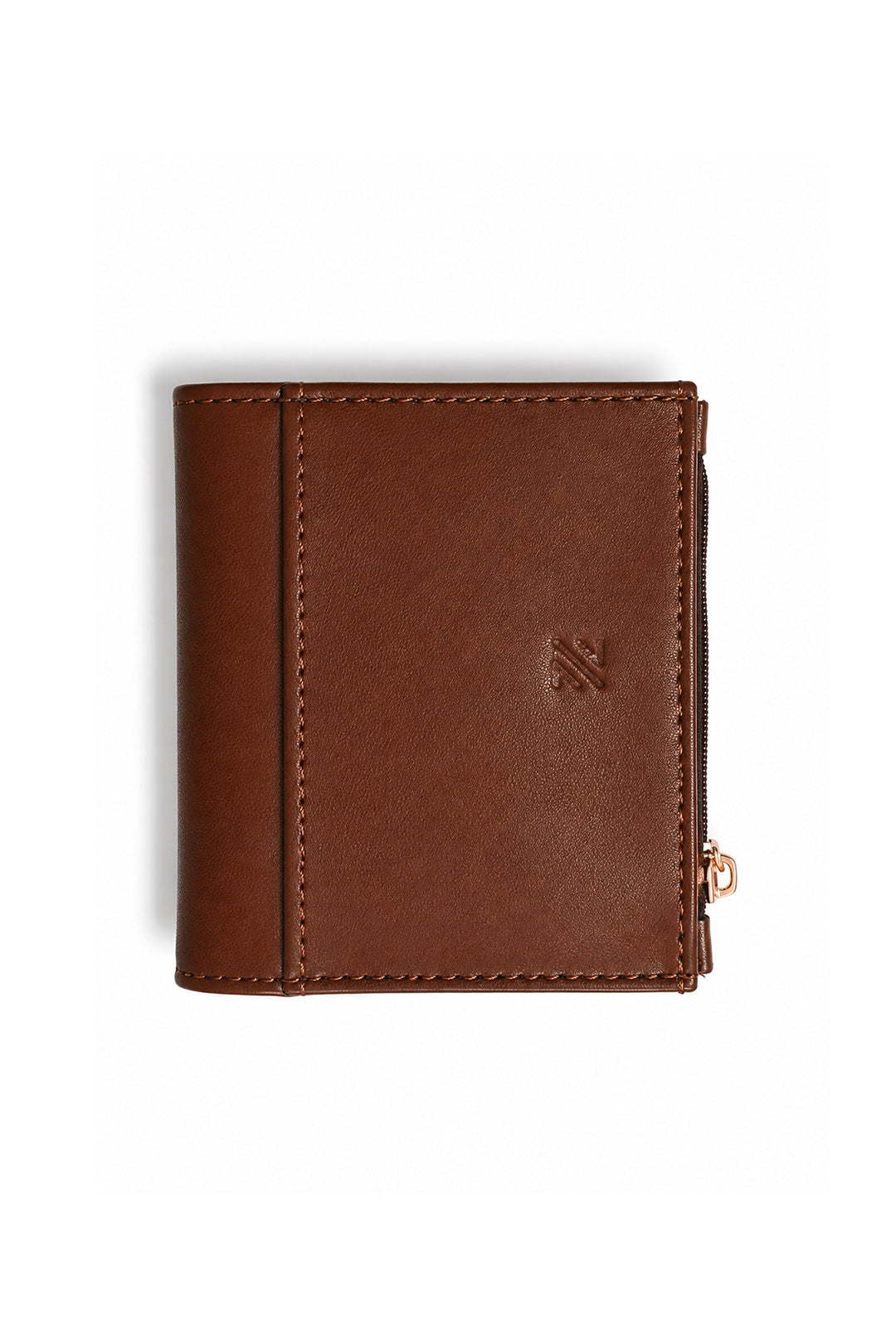 Wallets - E990