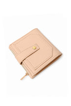 Wallets - E990