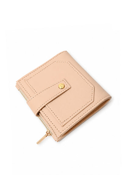 Wallets - E990