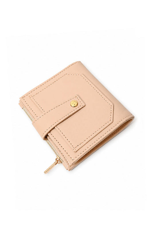 Wallets - E990
