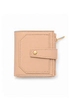 Wallets - E990