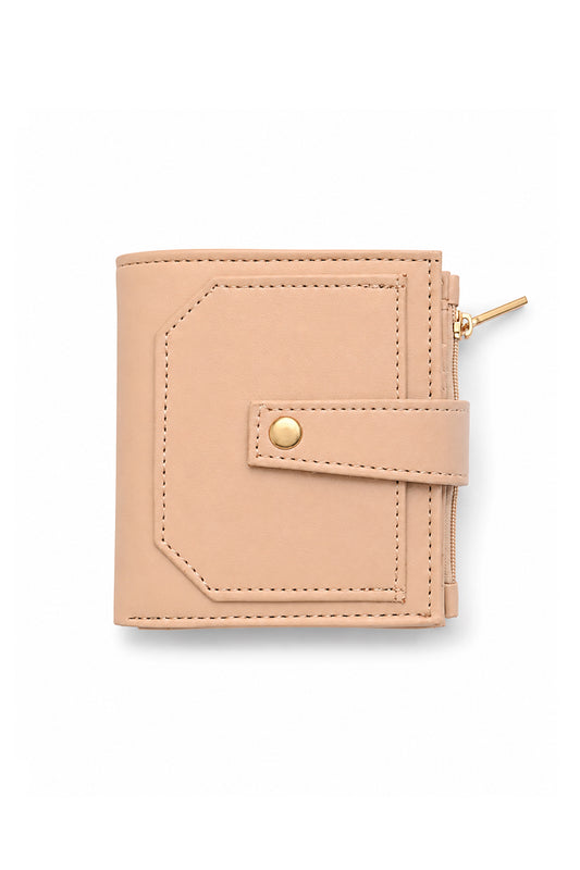 Wallets - E990