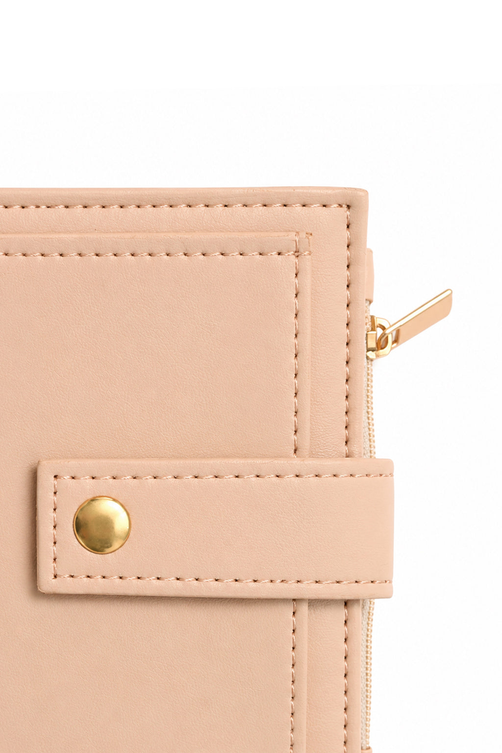 Wallets - E990