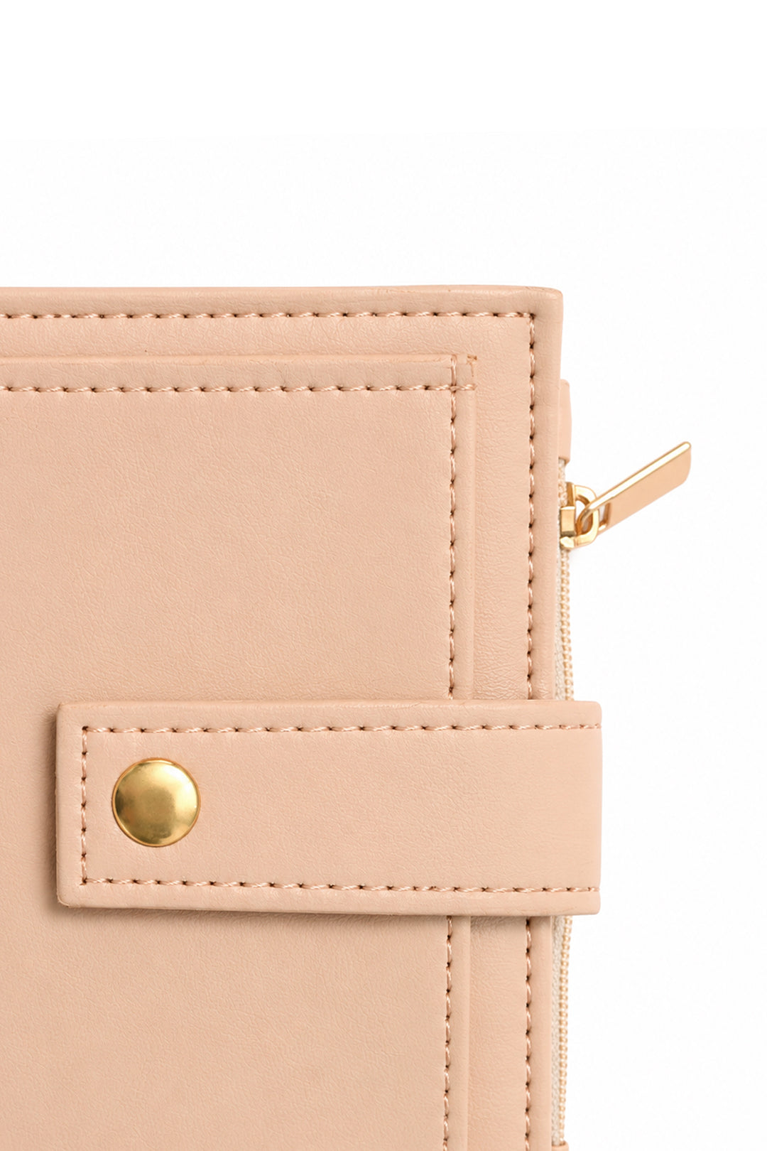 Wallets - E990