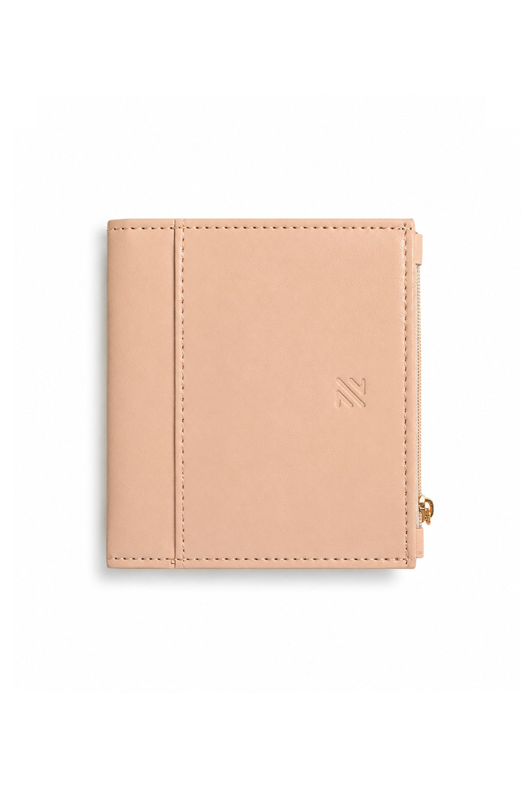 Wallets - E990